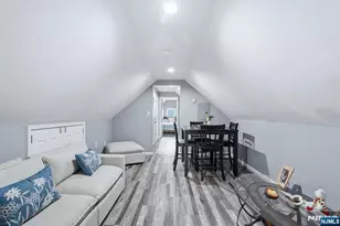 757 Thomas St, Elizabeth, NJ 07202 - Photo 23