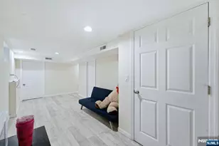 757 Thomas St, Elizabeth, NJ 07202 - Photo 35