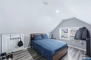 757 Thomas St, Elizabeth, NJ 07202 - Photo 25