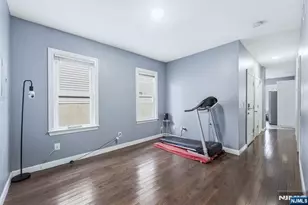 757 Thomas St, Elizabeth, NJ 07202 - Photo 3