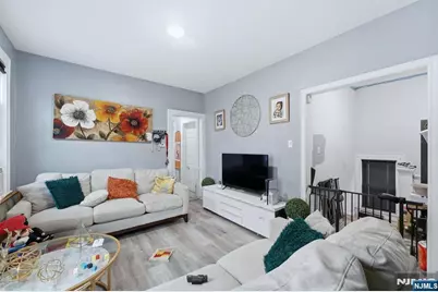 757 Thomas Street, Elizabeth, NJ 07202 - Photo 29