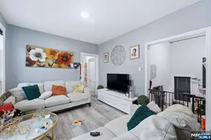 757 Thomas St, Elizabeth, NJ 07202 - Photo 29