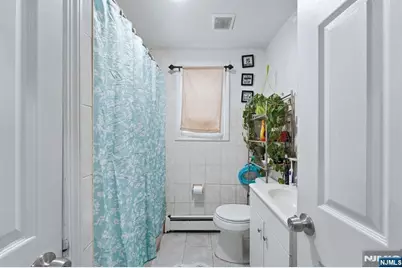 757 Thomas Street, Elizabeth, NJ 07202 - Photo 33