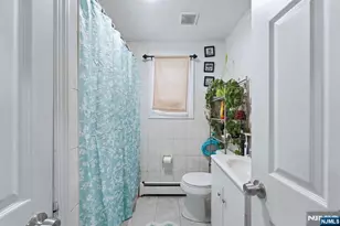 757 Thomas St, Elizabeth, NJ 07202 - Photo 33