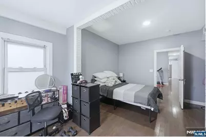 757 Thomas Street, Elizabeth, NJ 07202 - Photo 13