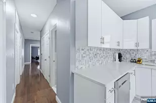 757 Thomas St, Elizabeth, NJ 07202 - Photo 5