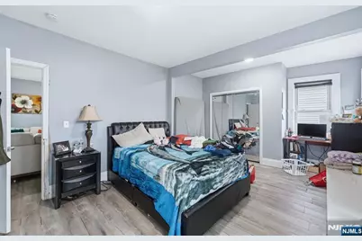 757 Thomas Street, Elizabeth, NJ 07202 - Photo 31