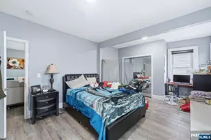 757 Thomas St, Elizabeth, NJ 07202 - Photo 31