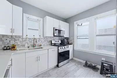 757 Thomas Street, Elizabeth, NJ 07202 - Photo 7