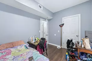 757 Thomas St, Elizabeth, NJ 07202 - Photo 17