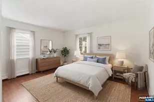 47 Peek St, Rochelle Park Township, NJ 07662 - Photo 17