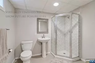 47 Peek St, Rochelle Park Township, NJ 07662 - Photo 25