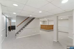 47 Peek St, Rochelle Park Township, NJ 07662 - Photo 21