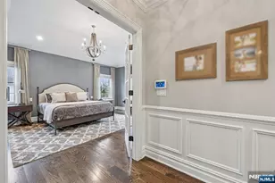 16 Norman Pl, Tenafly, NJ 07670 - Photo 21