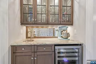 16 Norman Pl, Tenafly, NJ 07670 - Photo 13