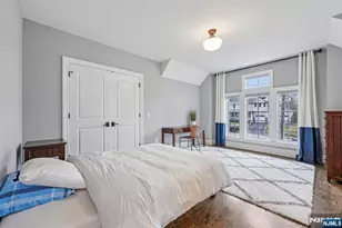 16 Norman Pl, Tenafly, NJ 07670 - Photo 35