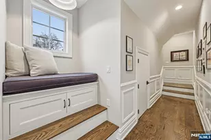 16 Norman Pl, Tenafly, NJ 07670 - Photo 31