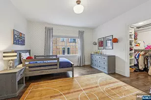 16 Norman Pl, Tenafly, NJ 07670 - Photo 37