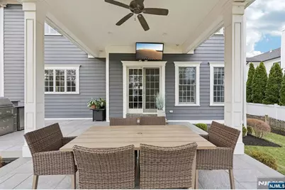 16 Norman Place, Tenafly, NJ 07670 - Photo 47