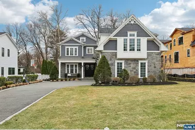 16 Norman Place, Tenafly, NJ 07670 - Photo 1