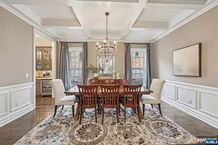 16 Norman Pl, Tenafly, NJ 07670 - Photo 9