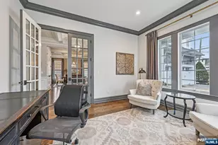 16 Norman Pl, Tenafly, NJ 07670 - Photo 17