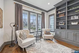 16 Norman Pl, Tenafly, NJ 07670 - Photo 15