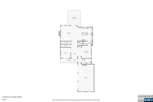 16 Norman Pl, Tenafly, NJ 07670 - Photo 49