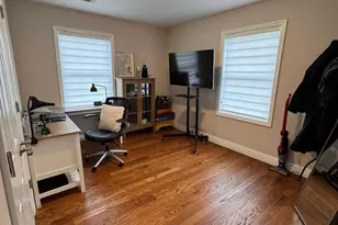 258 Hirliman Rd, Englewood, NJ 07631 - Photo 27