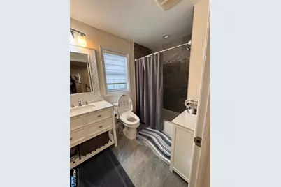 258 Hirliman Road, Englewood, NJ 07631 - Photo 29