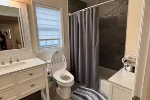 258 Hirliman Rd, Englewood, NJ 07631 - Photo 29