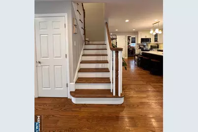 258 Hirliman Road, Englewood, NJ 07631 - Photo 21