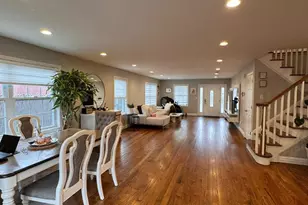 258 Hirliman Rd, Englewood, NJ 07631 - Photo 5