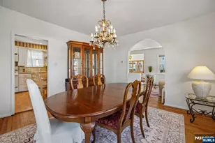 158 Terhune Ave., Passaic, NJ 07055 - Photo 9