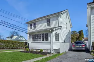 158 Terhune Ave., Passaic, NJ 07055 - Photo 3