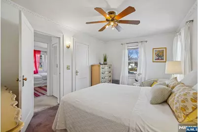 158 Terhune Avenue, Passaic, NJ 07055 - Photo 15