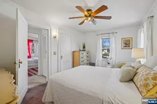 158 Terhune Ave., Passaic, NJ 07055 - Photo 15