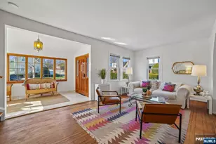 158 Terhune Ave., Passaic, NJ 07055 - Photo 7