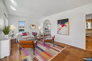 158 Terhune Ave., Passaic, NJ 07055 - Photo 5