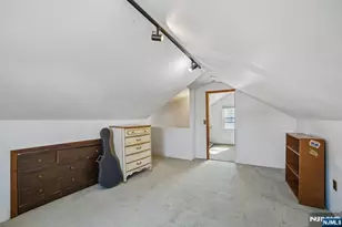 158 Terhune Ave., Passaic, NJ 07055 - Photo 21