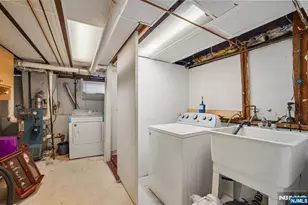 158 Terhune Ave., Passaic, NJ 07055 - Photo 25