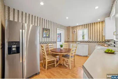 158 Terhune Avenue, Passaic, NJ 07055 - Photo 11