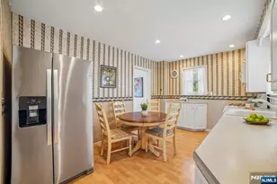 158 Terhune Ave., Passaic, NJ 07055 - Photo 11