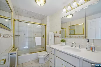 158 Terhune Avenue, Passaic, NJ 07055 - Photo 13