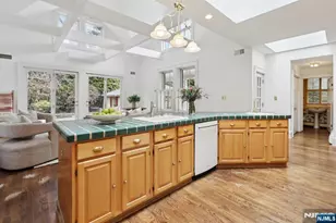 167 Hobart Ave, Millburn, NJ 07078 - Photo 17