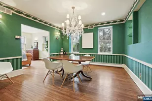 167 Hobart Ave, Millburn, NJ 07078 - Photo 9