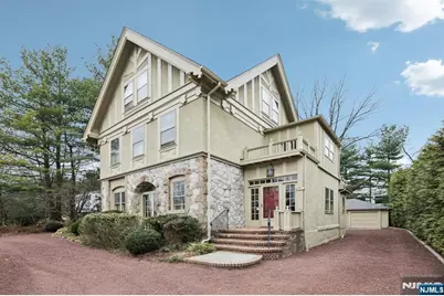 167 Hobart Avenue, Millburn, NJ 07078 - Photo 1