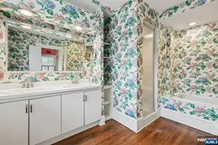 167 Hobart Ave, Millburn, NJ 07078 - Photo 31