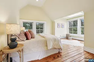 167 Hobart Ave, Millburn, NJ 07078 - Photo 33