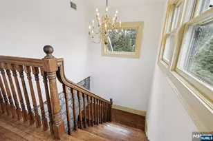 167 Hobart Ave, Millburn, NJ 07078 - Photo 25